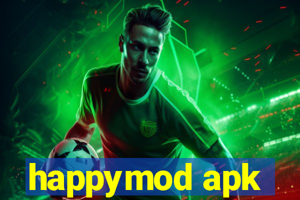 happymod apk